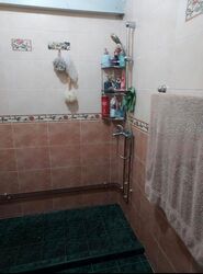 Blk 154 Yung Ho Road (Jurong West), HDB Executive #497753181